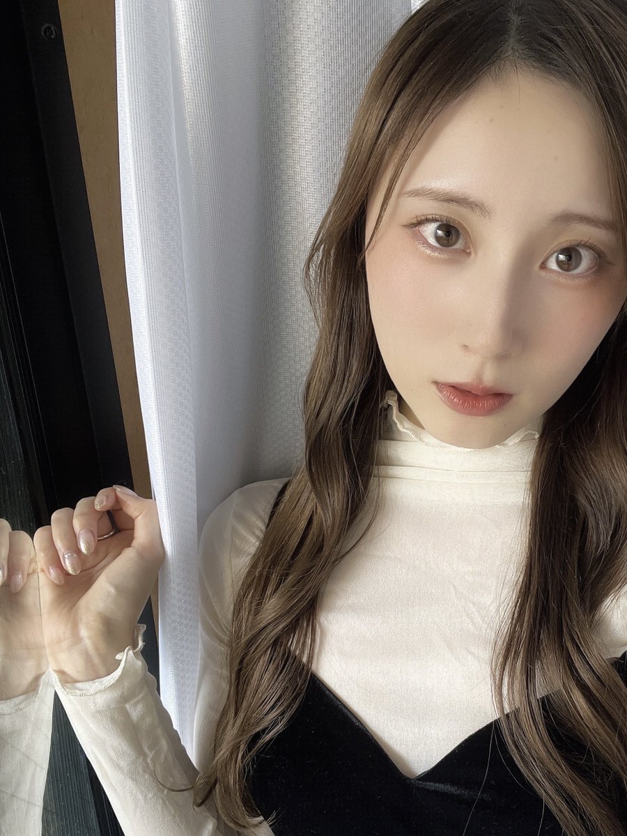 Post by 大上陽奈子@PassCode on X: 🐼❤︎