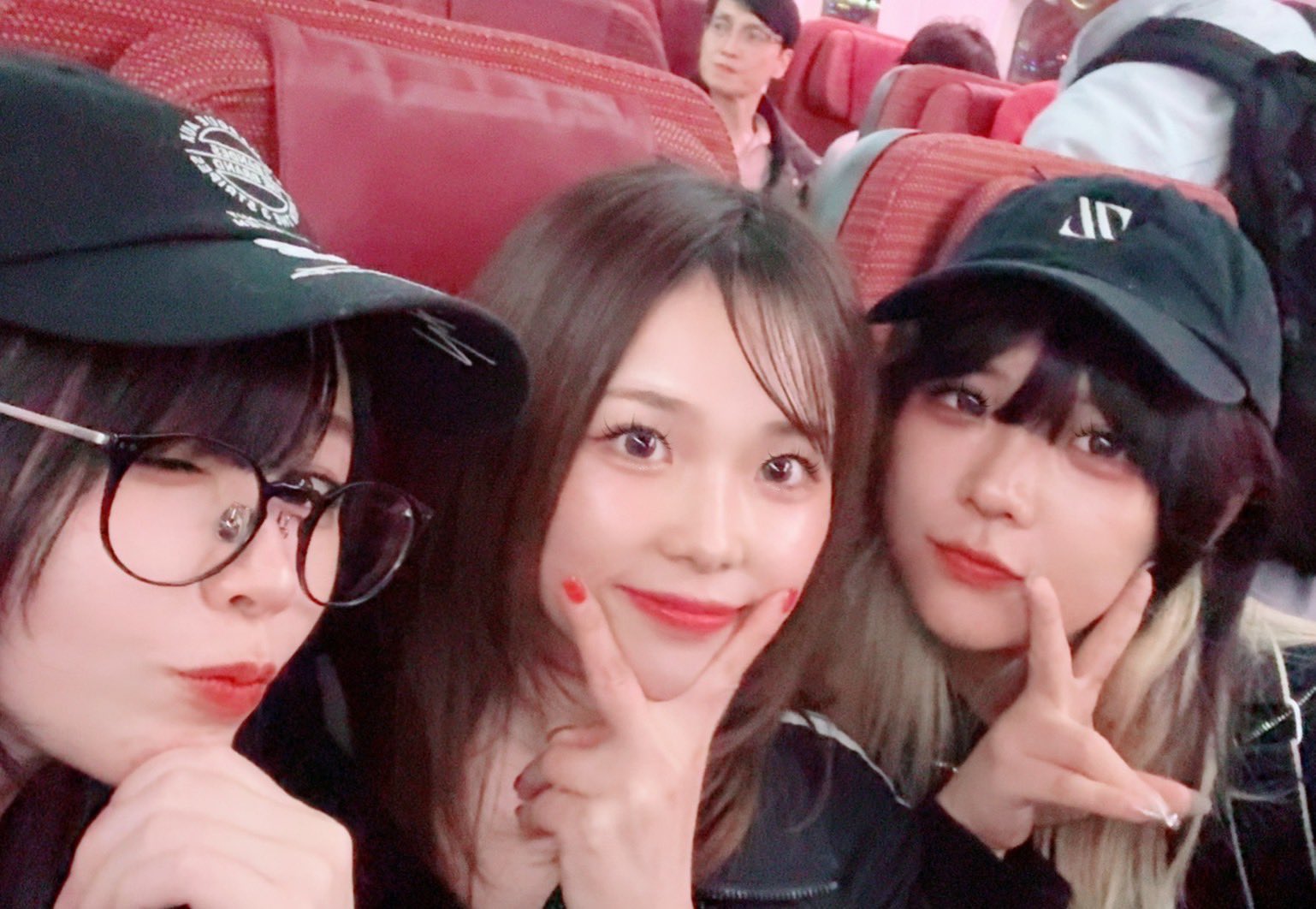 yutta🕺🏿💋 (@azaleeeeea) / X