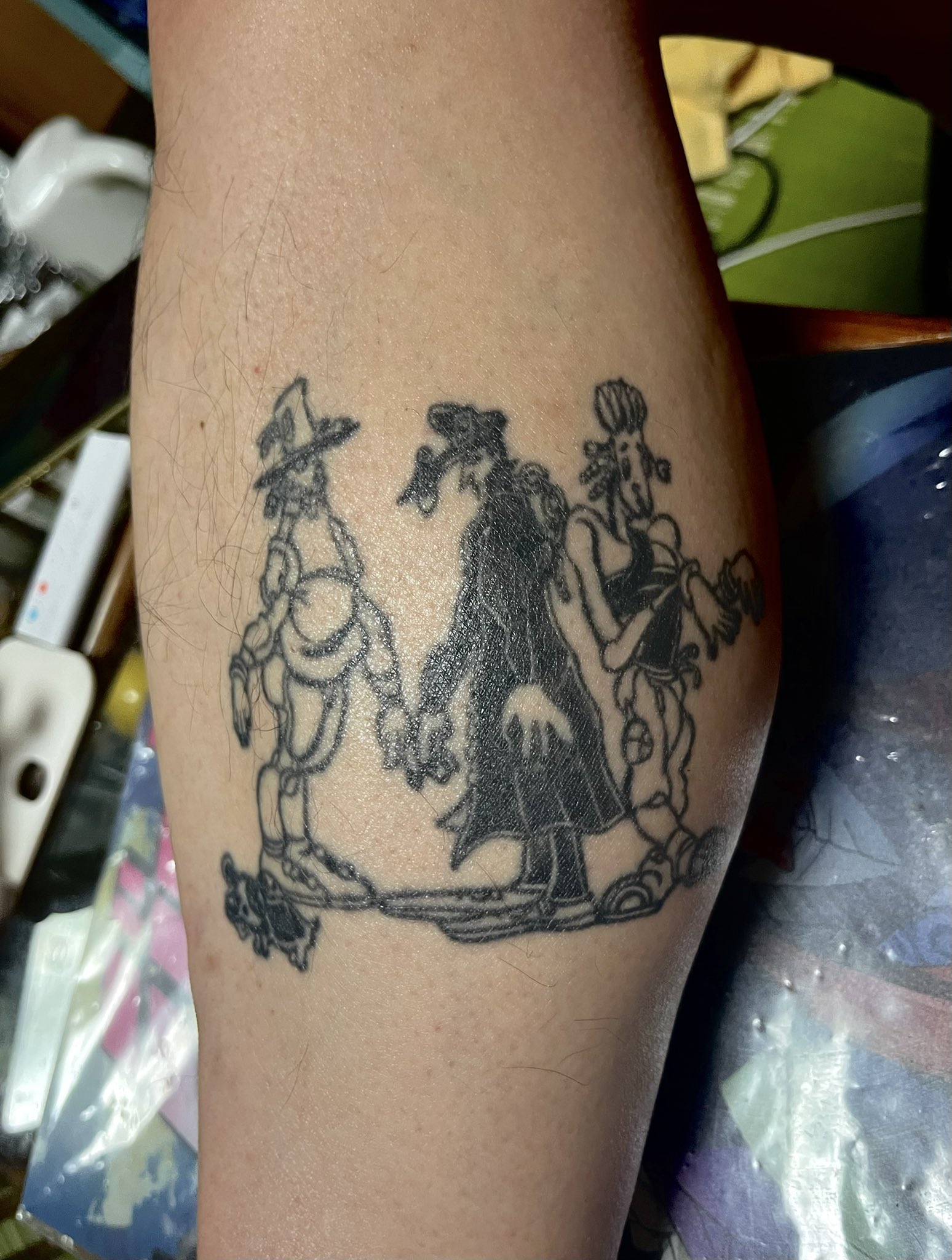 ウチウミタクオ様 2022秋M3】s1dou 3rd Album 『Circle of Fifth』【全曲XFD