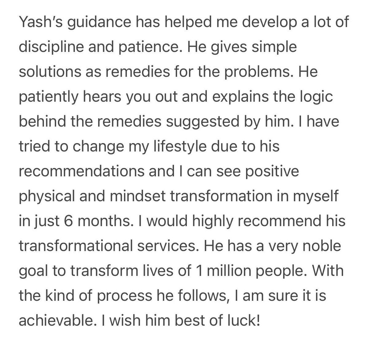 sunrshah's tweet photo. @GANNTRADER2 - Thank you 🙏🏼 https://t.co/fxNW3K5JFh