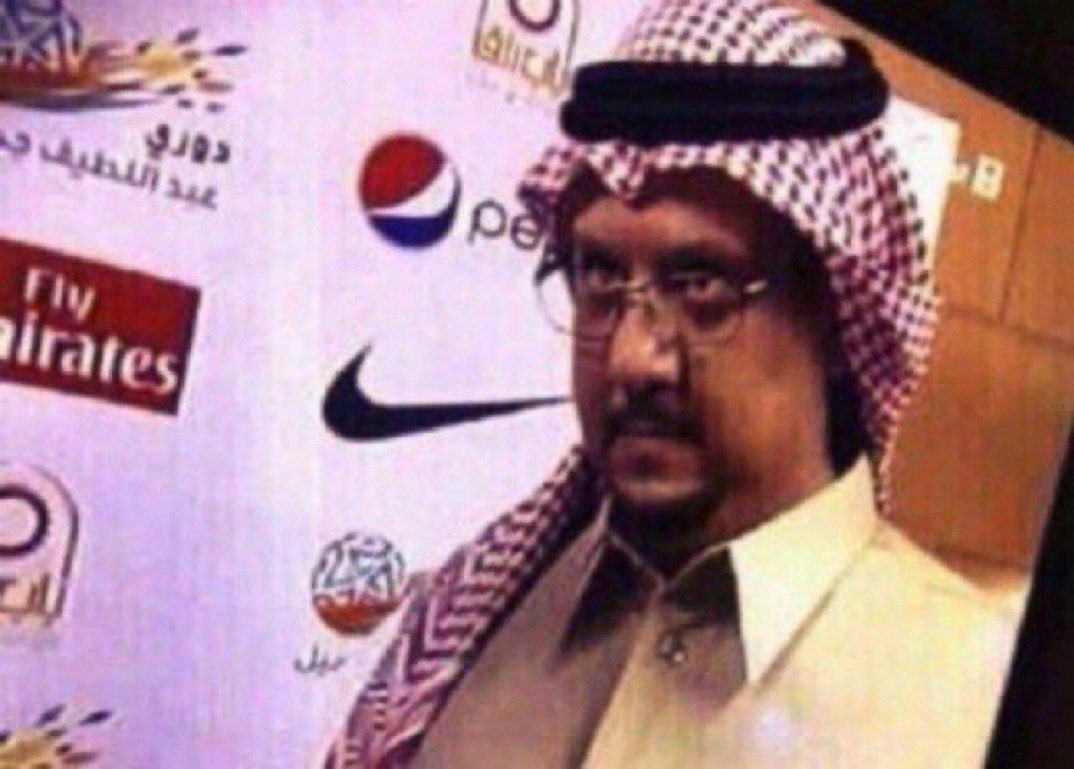 عادل tweet media