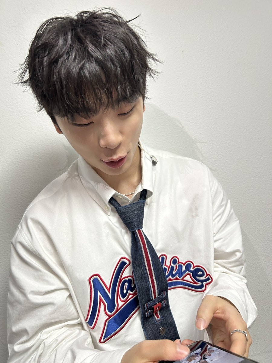 #뮤뱅 끝🙇‍♂️‼️