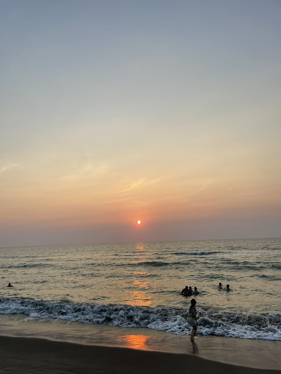 ayejspr tweet picture