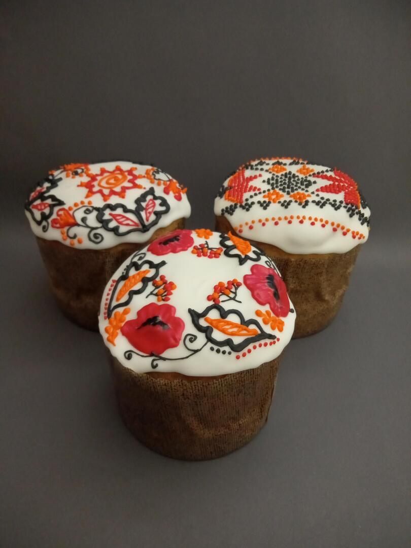 homevsfastfood's tweet image. [homemade] Ukrainian Paska Easter bread
👉 homecookingvsfastfood.com
#UkrainianPaska #EasterBread #HomemadeDelight #TraditionalRecipes #BakingJoy #homecooking #food #recipes #foodpic #foodie #foodlover #cooking #hungry #goodfood #homecookingvsfastfood