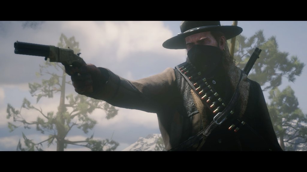 Valtr | ڤالتر tweet media