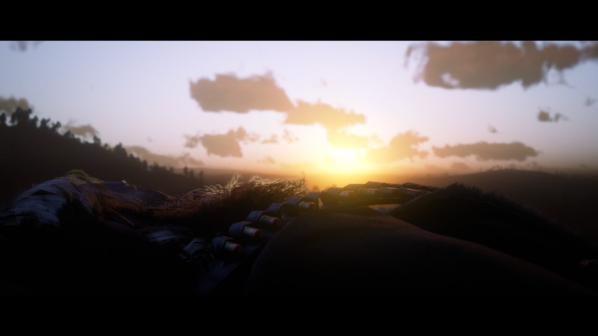 Valtr | ڤالتر tweet media