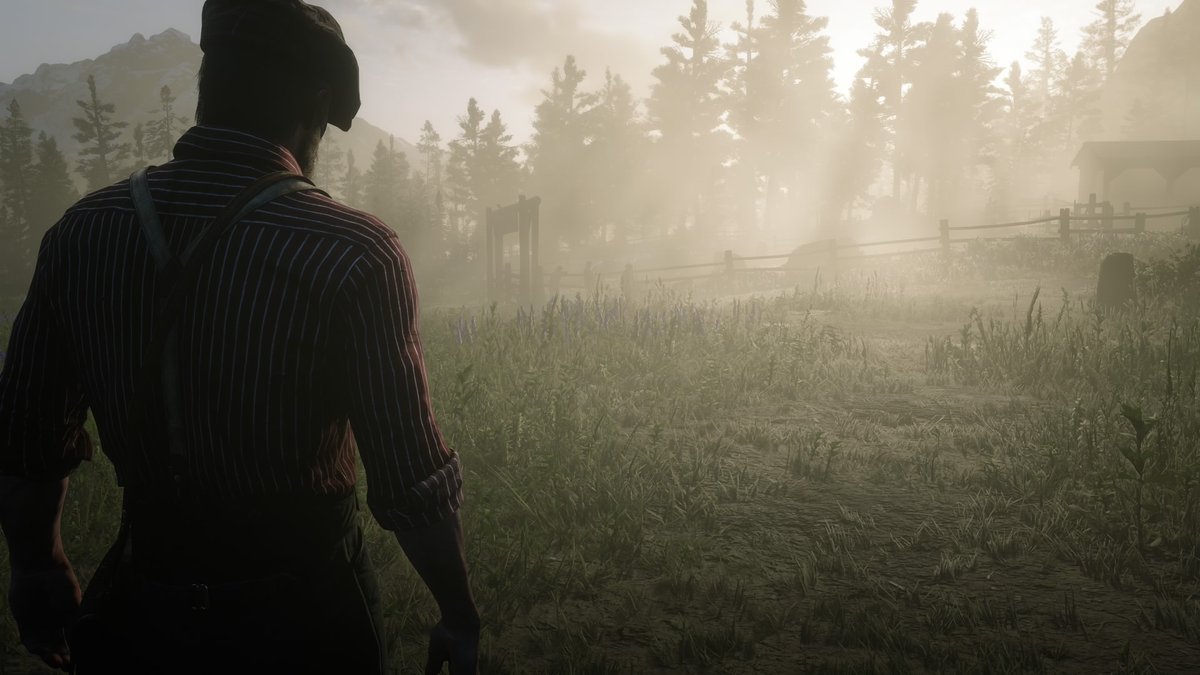 Valtr | ڤالتر tweet media