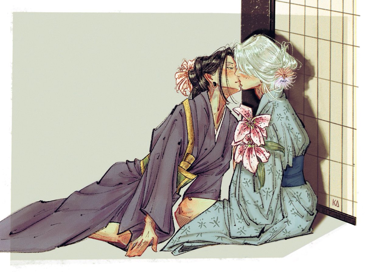 ᴷᴬ ˏˋ ˚ tweet media