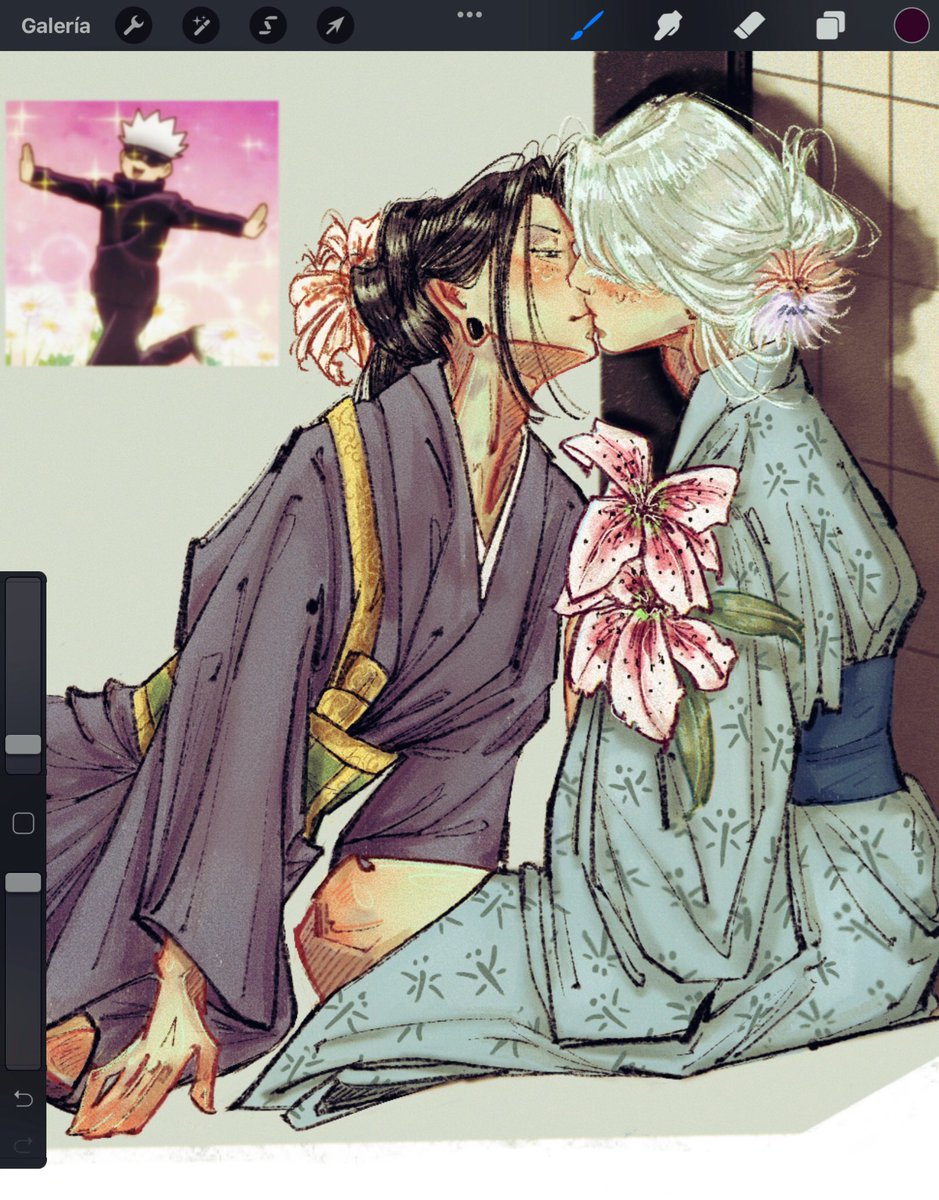 ᴷᴬ ˏˋ ˚ tweet media