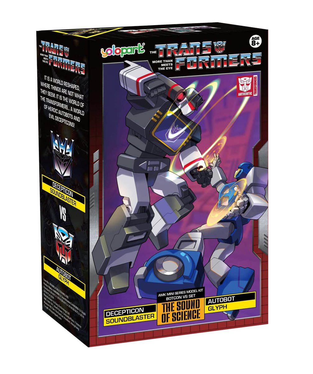 Lantana0v0 tweet media