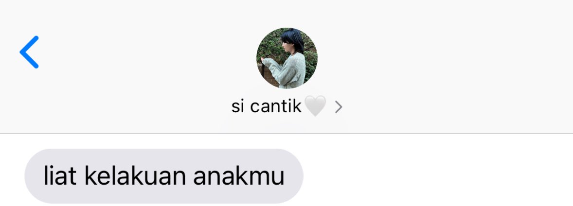simpyjh's tweet photo. valentine's day

; lindofam! ー coupshan three tweets au https://t.co/yZxezXsRMH