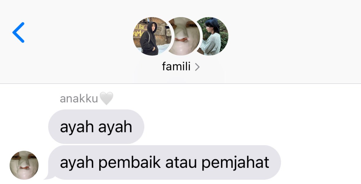 simpyjh's tweet photo. valentine's day

; lindofam! ー coupshan three tweets au https://t.co/yZxezXsRMH