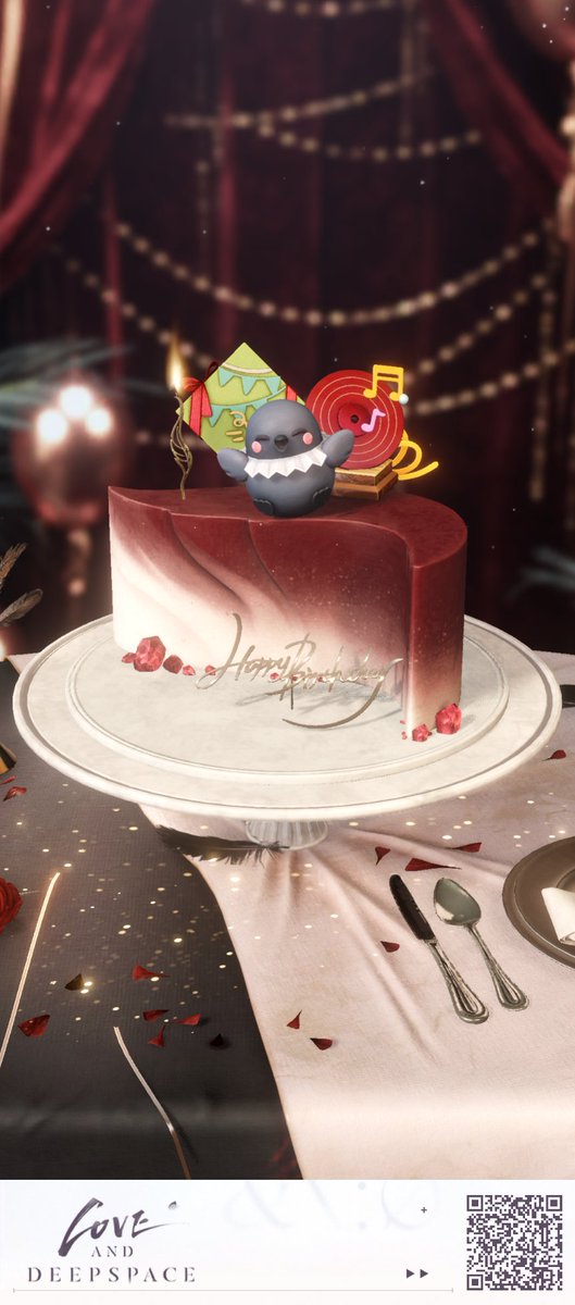 kai. (@taclhana) on Twitter photo 