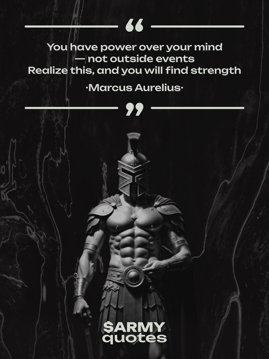 ARMY_XRP589's tweet photo. $XRP $ARMY #ARMYQuotes https://t.co/gVI5uoI4ov