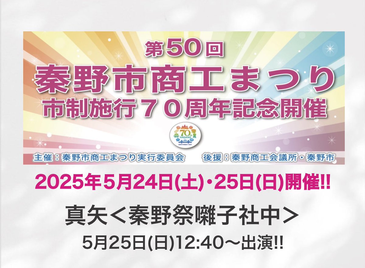 6f7579bc986c28b4aec93b81009f66