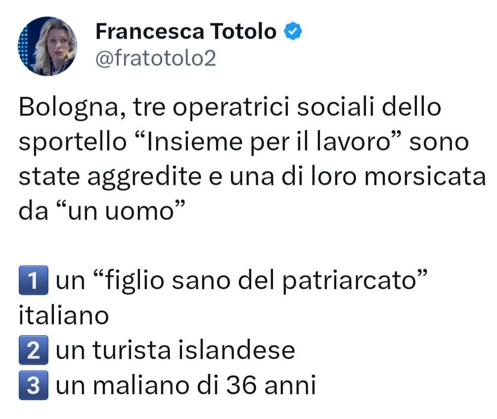 Massimo (@massimo65755300) on Twitter photo 