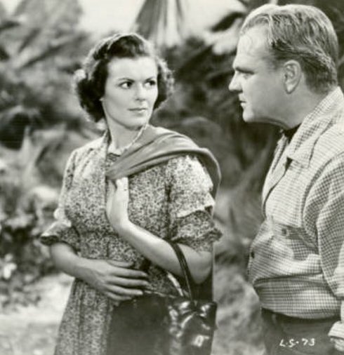 HollywoodYeste1's tweet photo. The wonderful Barbara Hale was BOTD Illinois in 1922, so I see no reason not to talk about her all day!

Known and loved as Della Street from the world of Perry Mason, she also made some very memorable films. Not only was she excellent in everything she ever did, she once stole a film right out from under James Cagney (A Lion is in the Streets)… seriously, y’all, she stole the whole enchilada.

I hope to see a LOT of photos, gifs, and memories of #BarbaraHale today! Please share yours. ✨