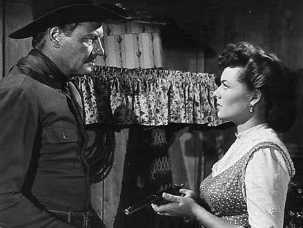 HollywoodYeste1's tweet photo. The wonderful Barbara Hale was BOTD Illinois in 1922, so I see no reason not to talk about her all day!

Known and loved as Della Street from the world of Perry Mason, she also made some very memorable films. Not only was she excellent in everything she ever did, she once stole a film right out from under James Cagney (A Lion is in the Streets)… seriously, y’all, she stole the whole enchilada.

I hope to see a LOT of photos, gifs, and memories of #BarbaraHale today! Please share yours. ✨