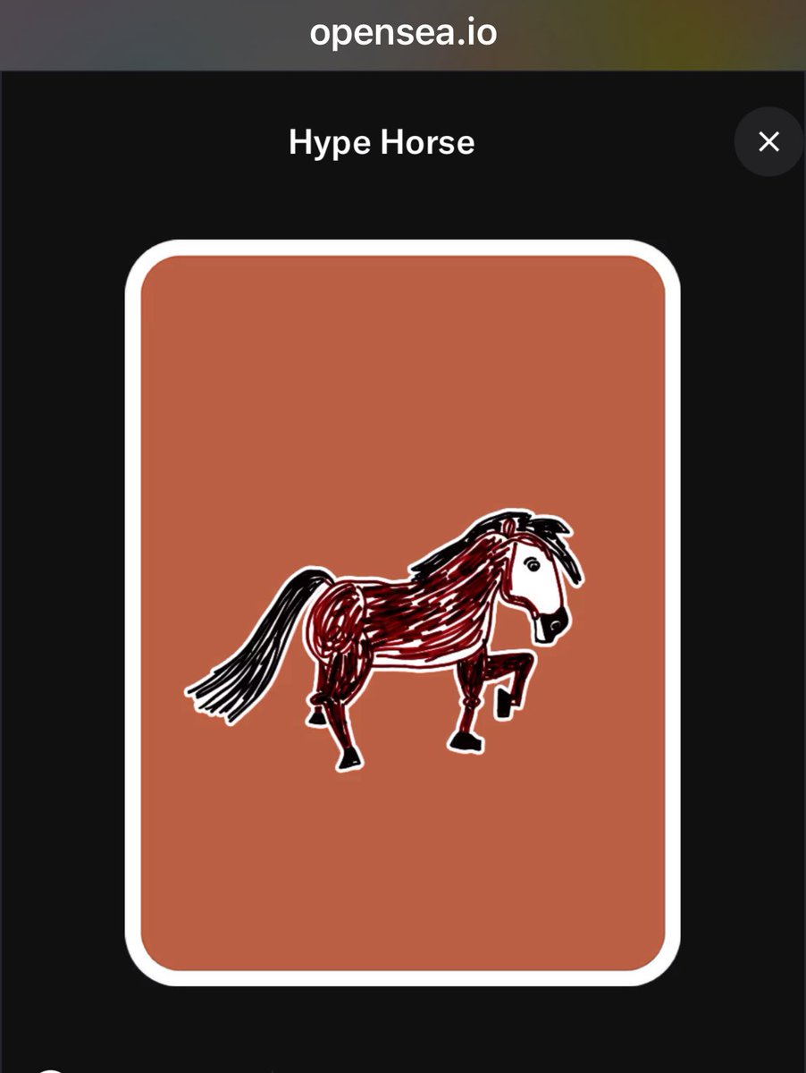 gasfairy.eth tweet media