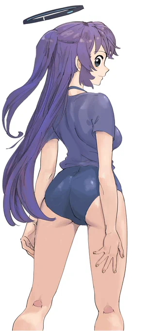 ユウカ 