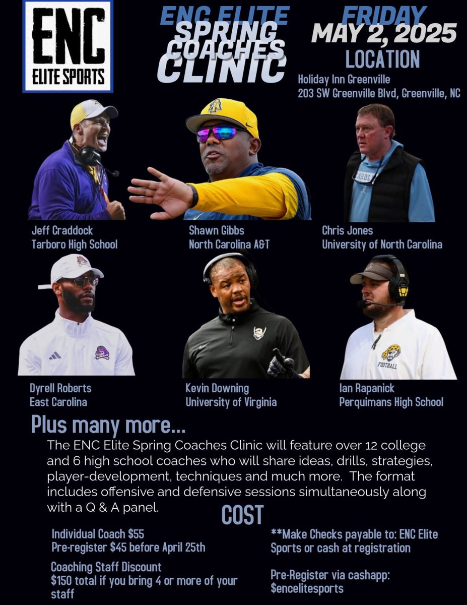 Joel Bryant - HighSchoolOT tweet media