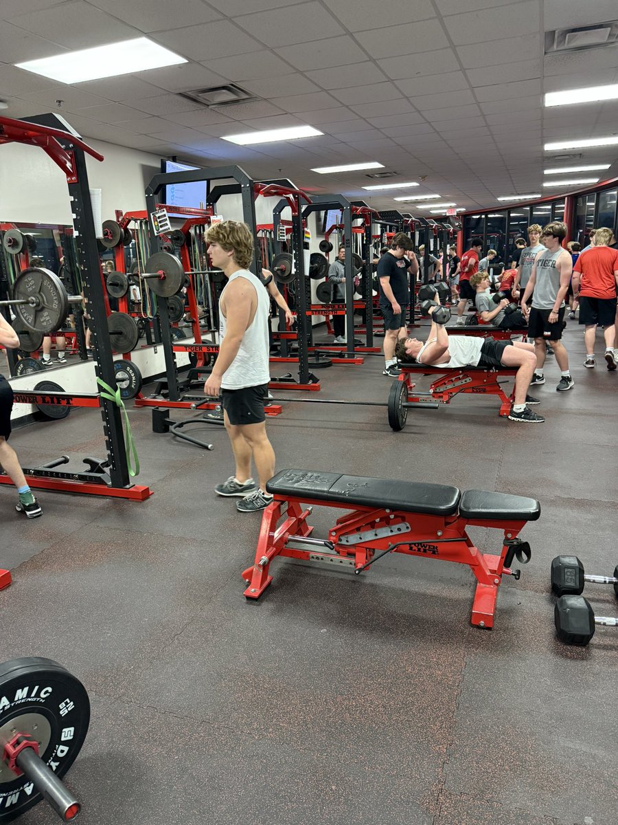 Fill it up on a no school day!
Process=Progress
#EV