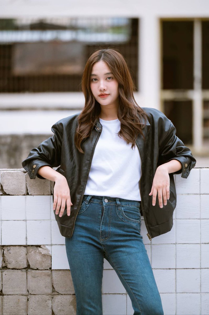 freenfanclub_'s tweet photo. ขอเสียงทีมหมวดลมหน่อยค่าาา 😍🫶🏻

EARTH WATER AIR FIRE
#4ElementsxCh7HD
#srchafreen https://t.co/uFiyDftj9N