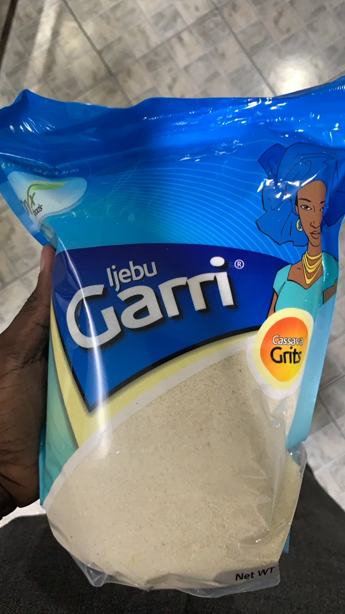 Maximus, Legion tweet media