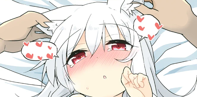 可愛いを描く人ですよろしくお願いしますー 