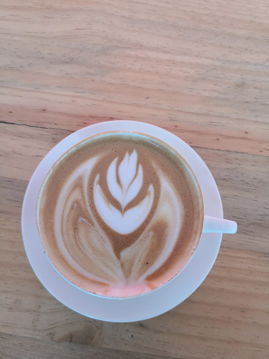 Huummm starting @weekend <a href="/kinigi/">Ru Kinigi</a> <a href="/enjoying/">Enjoying bot</a> coffee from @thechampioncafé_rw <a href="/visitrwanda_now/">Visit Rwanda</a>