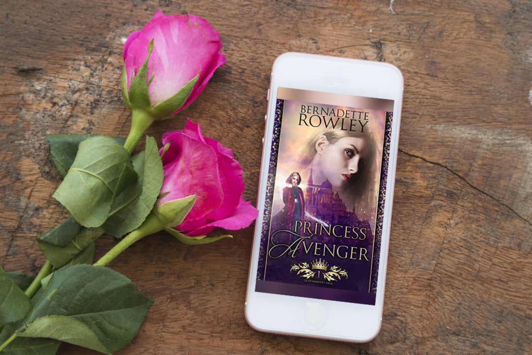 Read a free sample of my book on AllAuthor. #mybook #readasample #freechapters #mustread #ebooks #allauthor Read a Sample -> allauthor.com/preview/64463/