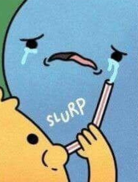 KC spncy tweet media