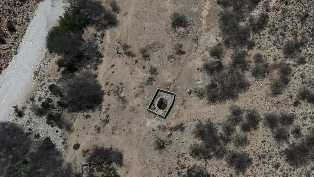 FarahJuxa's tweet photo. #Puntland Defence Forces ( PDF) takes most of the Miiraale -the last caves of ISIS. The final victory is #withinreach.
#PDF (Puntland Defence Forces: The #reliable #partner on war against #Terror. https://t.co/T0hEedDdCx