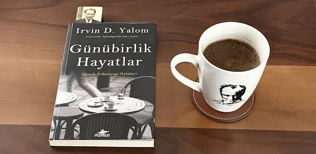 "𝑲𝒖𝒗𝒗𝒆𝒕𝒆 𝒅𝒂𝒚𝒂𝒏𝒎𝒂𝒚𝒂𝒏 𝒂𝒅𝒂𝑰𝒆𝒕 𝒂𝒄𝒊𝒛, 𝒂𝒅𝒂𝑰𝒆𝒕𝒆 𝒅𝒂𝒚𝒂𝒏𝒎𝒂𝒚𝒂𝒏 𝒌𝒖𝒗𝒗𝒆𝒕 𝒛𝒂𝑰𝒊𝒎𝒅𝒊𝒓."

𝑩𝑰𝒂𝒊𝒔𝒆 𝑷𝒂𝒔𝒄𝒂𝑰
#yenikitap #edebiart #MaviAyrac #kitaptavsiyesi #kitap #edebiyat #kitapseverlertakiplesiyor #Kitapöneri #salı