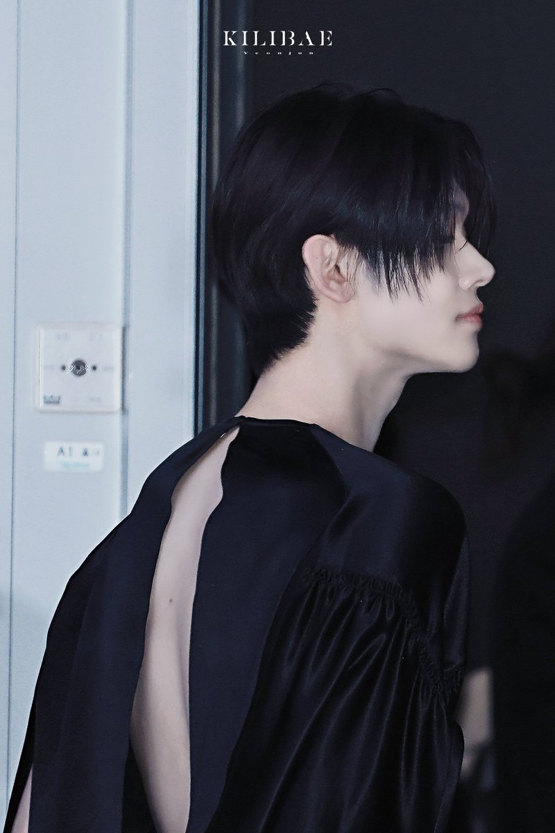 [宅送] Posts X / (@wuhan39607978) 🍬tt🍬 Sweety by replies with 洋書