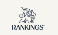 We get you more than rankings. We get you cases.
The best firms hire us when they want the rankings, traffic, and cases other law firm marketing agencies can’t deliver.