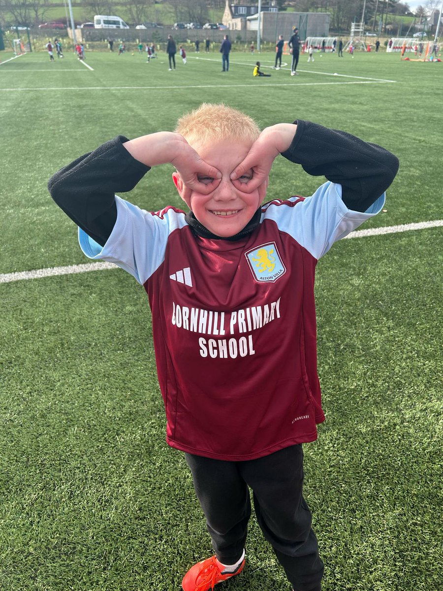 michael western (@mikey1903) on Twitter photo Rory with his new school football top. all the way up in Aberdeen. When he scored he had to do his favourite Scotland player celebrations <a href="/jmcginn7/">John McGinn</a> Rory with his new school football top. all the way up in Aberdeen. When he scored he had to do his favourite Scotland player celebrations <a href="/jmcginn7/">John McGinn</a>