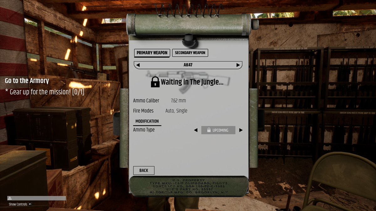 Good Kill! 🚁 tweet media