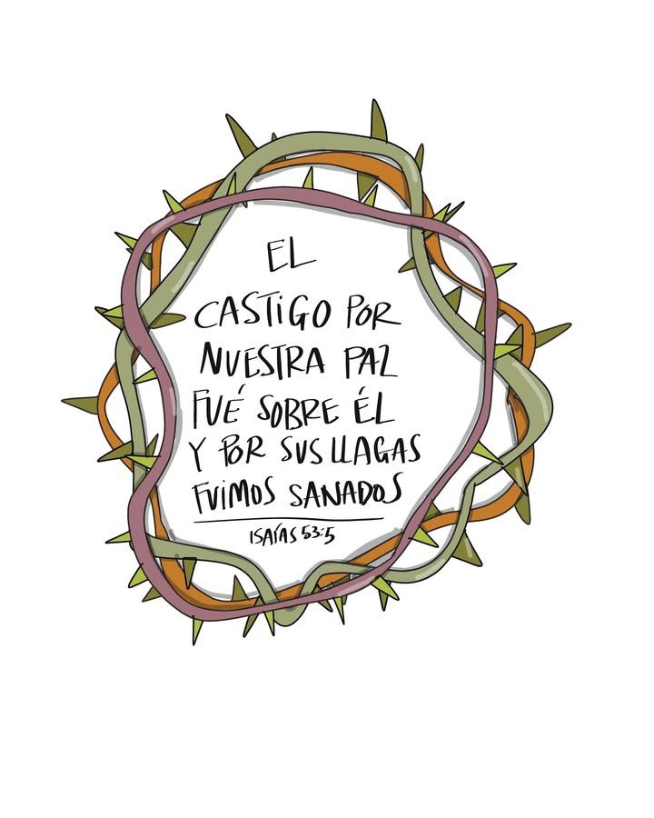 el Siervo (@elsiervo__) on Twitter photo 