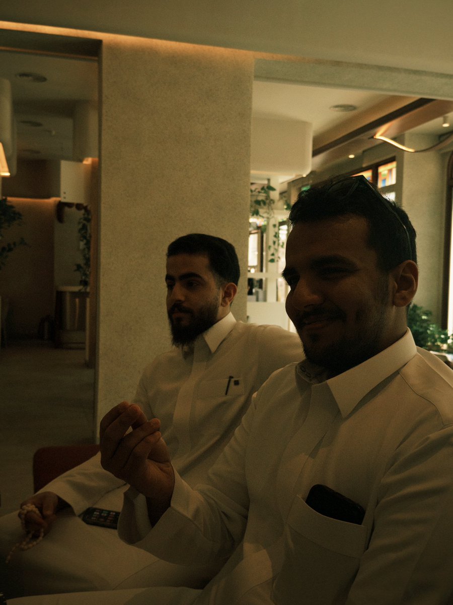 yazedkun's tweet photo. -قــهــوة الجُمـــعة- https://t.co/VK1NbmXnJE