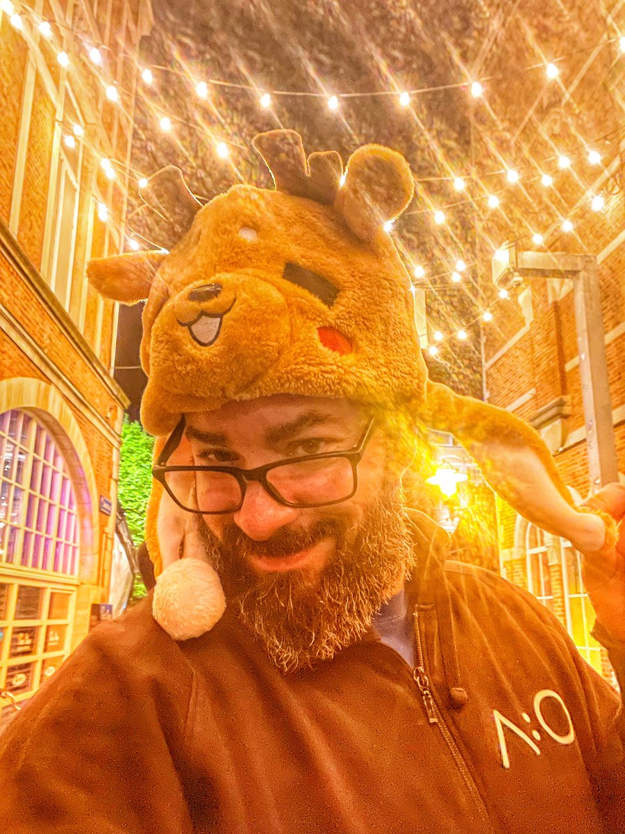 grienauer's tweet image. @DrupalConAsia best wishes from #drupaldeveloperdays Leuven!
DrupalCon Viennaでもお会いできることを楽しみにしています 
:)
#DrupalConNara