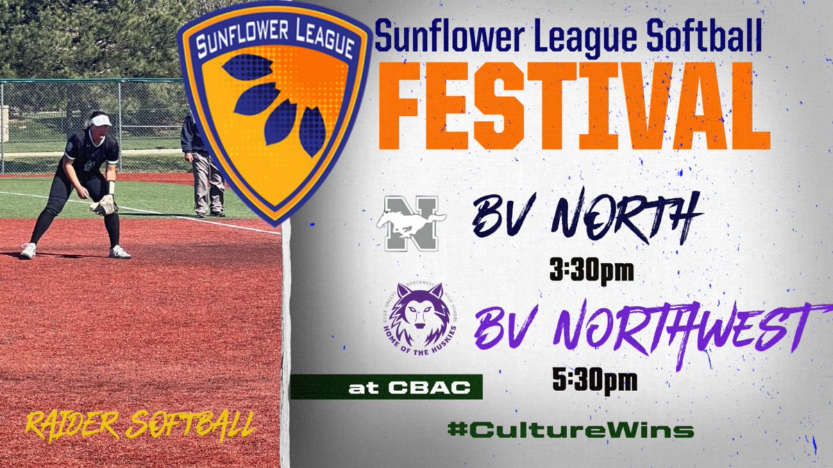 Mark Mahoney (@smsraidersad) on Twitter photo Raider Softball will head to CBAC today to play in the SFL Festival. Good Luck <a href="/smssoftball_/">Shawnee Mission South Softball</a> Raider Softball will head to CBAC today to play in the SFL Festival. Good Luck <a href="/smssoftball_/">Shawnee Mission South Softball</a>