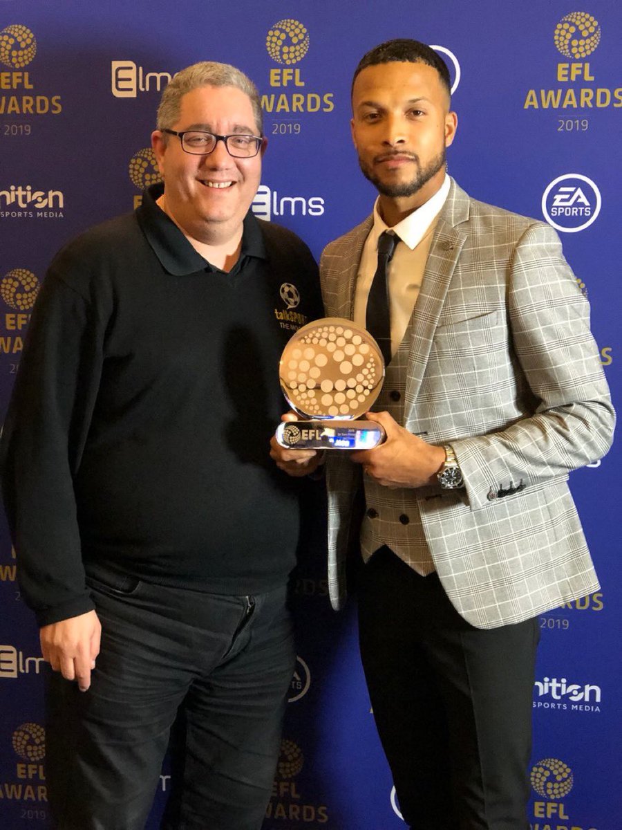 Devastating news, hearing of the passing of Joe Thompson at the age of just 36. Twice Joe beat Cancer but sadly couldn’t a third time. One of the bravest, most influential, humble people, my sympathies to all his family &amp; friends. #RIPJoe a privilege to have known you my friend