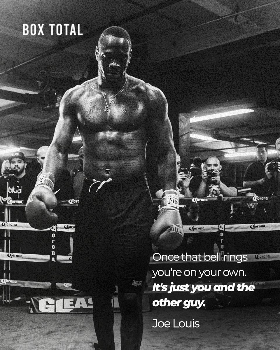 BoxTotalStyle's tweet image. Reflect the solitude and strength of the ring with Box Total. 🥊

Enjoy significant savings of 60-70% for a limited period. ✊🏿

Find your power through our unique style. 💫

🛒 𝐆𝐞𝐭 𝐲𝐨𝐮𝐫𝐬 𝐭𝐨𝐝𝐚𝐲: boxtotalstyle.com

#boxtotal #menswear #fightstyle #boxerflair