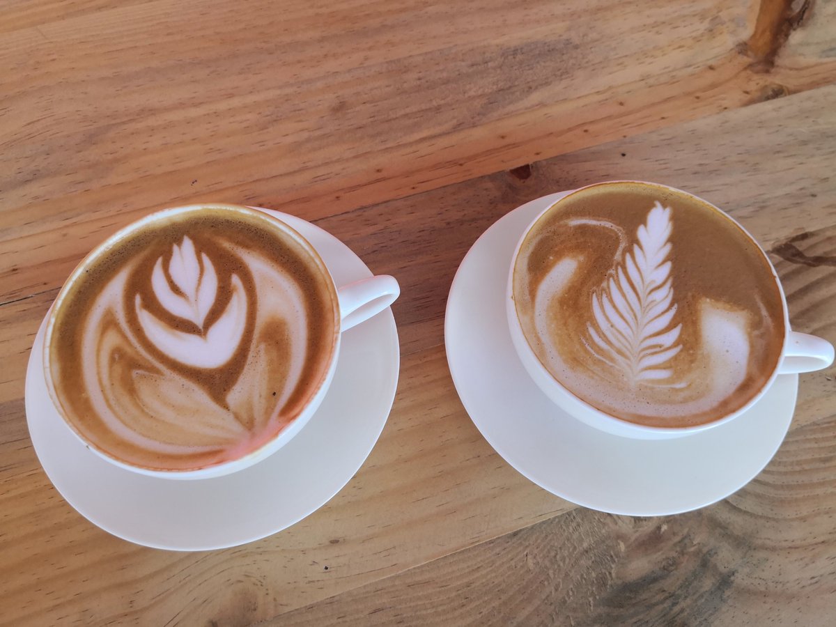 Just for @he&amp; <a href="/she/">🎭</a> after <a href="/coffeclass/">XI & XII MIPA 1</a> and @coffeeexperience <a href="/visitrwanda_now/">Visit Rwanda</a> 💯💯💯🥰
