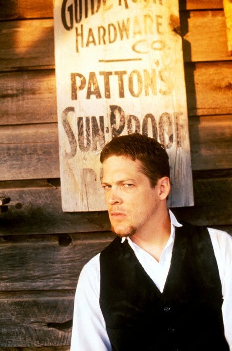 Daily Jason Newsted (@dailynewsted) on Twitter photo 