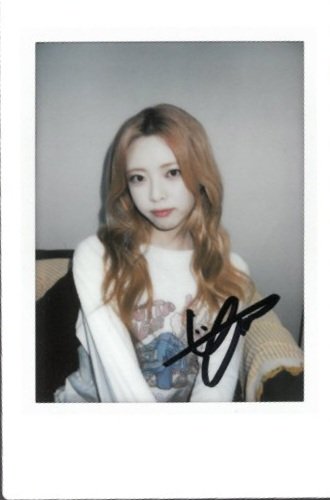 itzydallar0212's tweet image. #ITZZZ #ITㅋㅋㅋ #ITZY의육아일기
중간중간에 아기들보다 더 잘 즐기는 모습이 너무 귀여워요
자몽유나 폴라 제발 저요🥹