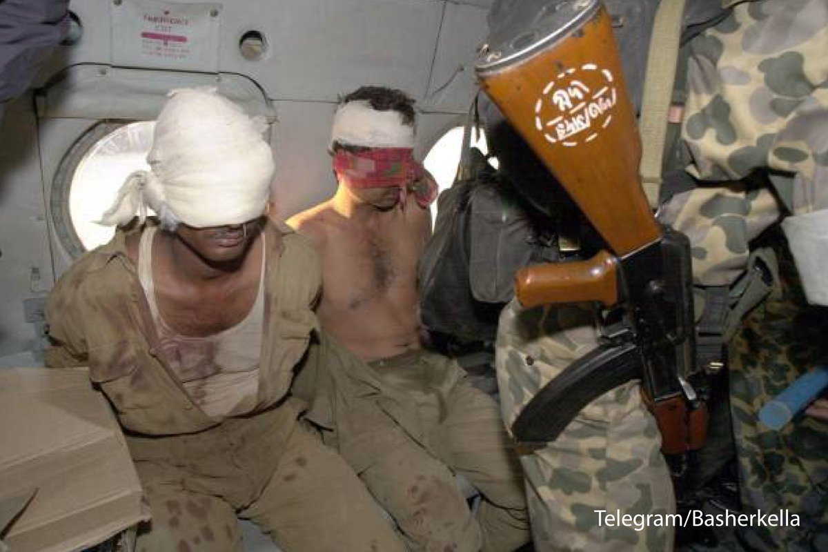 Samad Border Today, April 18, is the 24th anniversary of the Baraibari border war in ...