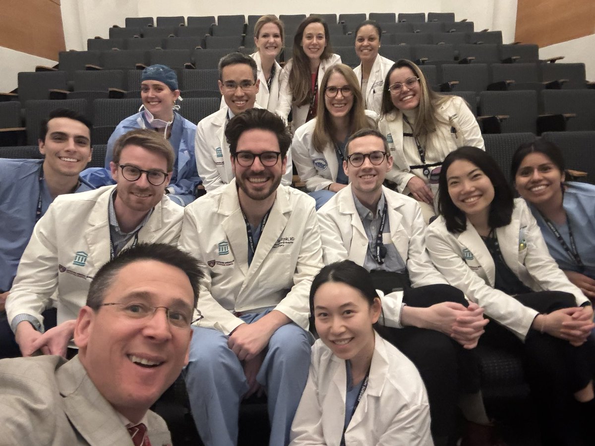Timothy M. Pawlik (@timpawlik) on Twitter photo Enjoyed being back in my “home” #BeanTown #Boston as combined <a href="/MGHSurgery/">Mass General Surgery</a> <a href="/MGHCancerCenter/">Mass General Cancer Center</a> Visiting Professor. ❤️seeing old friends & mentors, as well as spending time with next generation of #surgical #leaders. Big 🙏 to Dr. Lillemoe for being as kind & gracious as always. 🎁 Enjoyed being back in my “home” #BeanTown #Boston as combined <a href="/MGHSurgery/">Mass General Surgery</a> <a href="/MGHCancerCenter/">Mass General Cancer Center</a> Visiting Professor. ❤️seeing old friends & mentors, as well as spending time with next generation of #surgical #leaders. Big 🙏 to Dr. Lillemoe for being as kind & gracious as always. 🎁