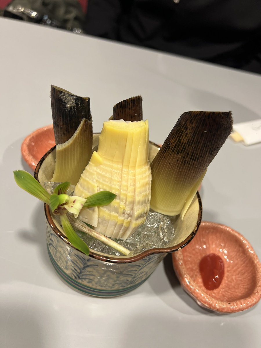 ウチダメガネ tweet media